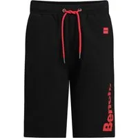 Bench. Shorts DROP