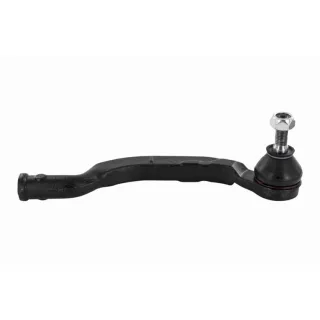 Vaico Spurstangenkopf rechts Dacia Fiat Nissan Opel Renault