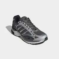 adidas Sportswear SPIRITAIN 2000 Sneaker
