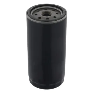 Febi ?lfilter  35396