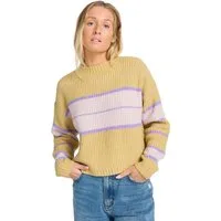 Billabong Sweatshirt Soft Breeze