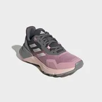 adidas TERREX SOULSTRIDE TRAILRUNNING Trailrunningschuh Trail-Runningschuhe