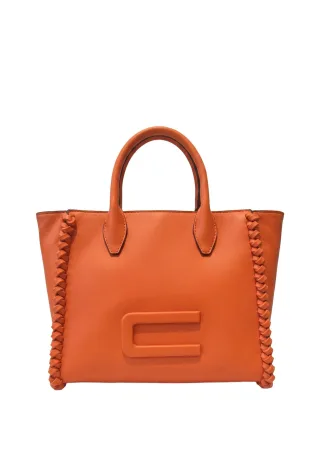 Custo Barcelona Handtasche Women