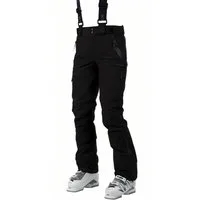 DLX Skihose