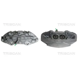 Triscan Bremssattel vorne rechts Mercedes C-Klasse Cls E-Klasse Glc