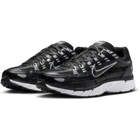 Nike Sportswear P-6000 Sneaker