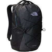 The North Face Sportrucksack JESTER, 28 Liter Volumen, mit schützendem Laptopfach, aus Polyester