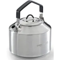 Campingaz Wasserkessel Campingaz Kessel Fassungsvermögen 1,5 Liter