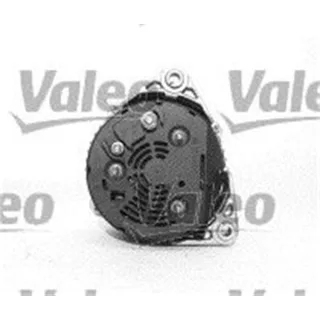 Valeo Lichtmaschine Opel Astra Omega Vectra Zafira 2,0