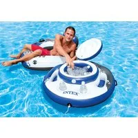 Intex Badeinsel 56822