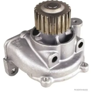 Jakoparts Wasserpumpe + Dichtung Kia Besta Mazda 626 E Suzuki Grand Vitara