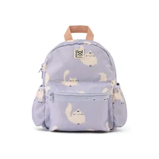 Liewood Andreas Rucksack Cat