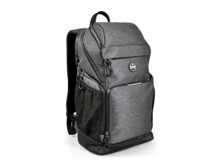 PORT Designs Pro Montreal | 170402 | Notebook-Rucksack