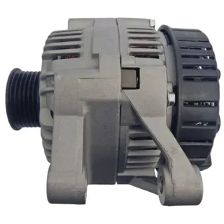 Hella Lichtmaschine 70A Citroen C2 C3 Peugeot 1007 207/207+ 307