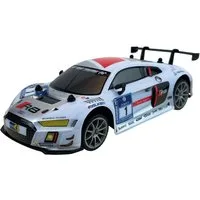 Happy People RC-Auto AUDI R8, 2,4GHz