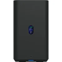 Ubiquiti Networks Festplatten-Gehäuse Ubiquiti Unifi UNAS2