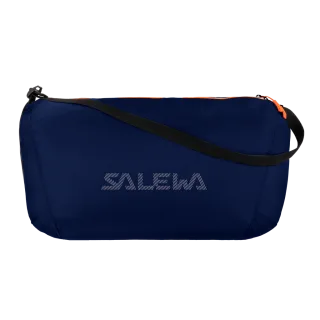 SALEWA - Ultralight 28L Reisetasche - Blau (Gr.UNI)
