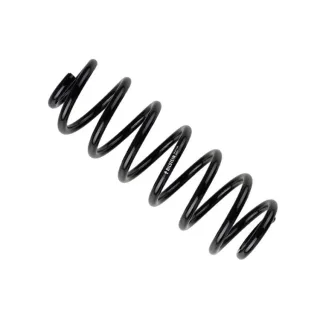 Bilstein Feder hinten VW Golf 5