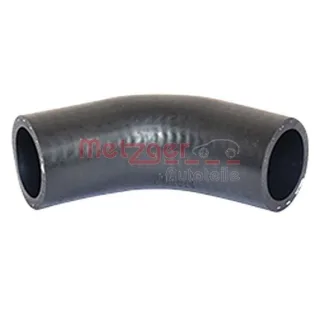 Metzger K?hlerschlauch f?r R?cklauf Opel Signum Vectra C 1,8 2420202
