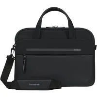 Samsonite Laptoptasche MODERNY, mit verstellbarem und gepolstertem Schulterriemen, mit Innentasche