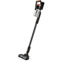 Grundig Akku-Hand-und Stielstaubsauger mit Wischfunktion VCP 5030 3-in-1, beutellos