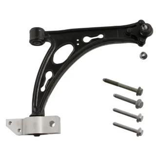 Febi Querlenker vorne rechts unten Audi Seat Skoda VW ab 2003