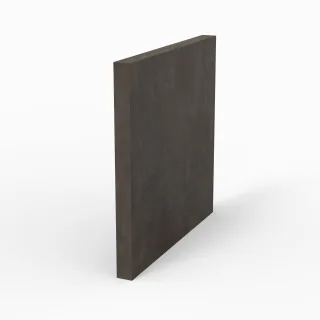 Variante