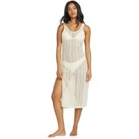 Billabong Sommerkleid Lunar Days