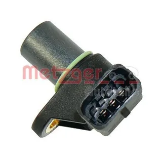 Metzger Nockenwellensensor Hyundai Kia 0903121