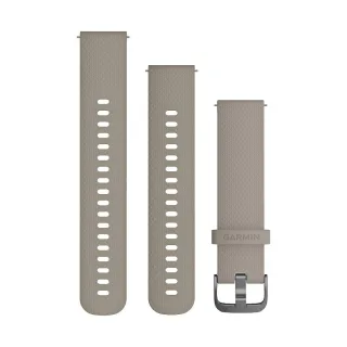 Garmin Kunststoffband Vivo HR 010-12691-09