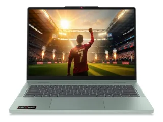 Lenovo IdeaPad 5 2-in-1 14AGP11 83UH | 83uh003lge | Flip-Design - AMD Ryzen AI 5 430 / 2 GHz