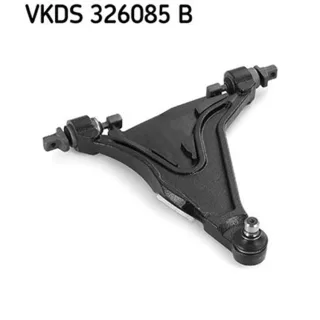 SKF Querlenker vorne links Volvo 850 S70 V70 VKDS326085B