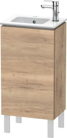 L