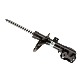 Bilstein Sto?d?mpfer B4 vorne links Mitsubishi Lancer