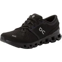 ON RUNNING Cloud X 4 Sneaker