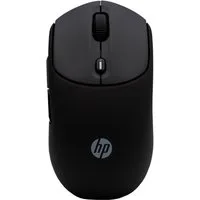 HP 400 Maus (Bluetooth)