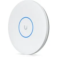 UbiQuiti U7 Pro XG Reichweitenverstärker