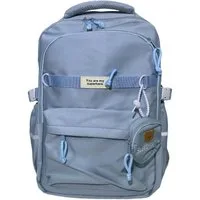 HTI-Living Kinderrucksack Kinder-Rucksack mit Geldbörse (Stück), für Schule, Freizeit und Ausflüge