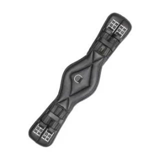Kavalkade Kurzgurt Comfort 65 cm