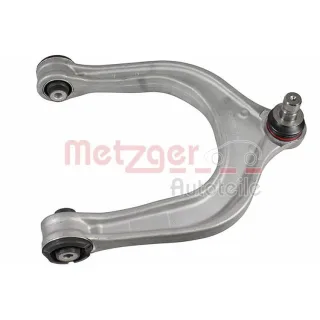Metzger Querlenker vorne rechts oben BMW X5 X6 X7