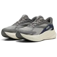 PUMA MAXSTRIDE LITE LS Laufschuh