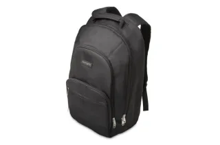 Kensington SP25 15.4" Classic Backpack | k63207eu | Notebook-Rucksack - 39.1 cm (15.4")