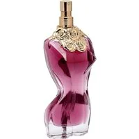 JEAN PAUL GAULTIER Eau de Parfum LA BELLE, EDP, mit süßer Vanille
