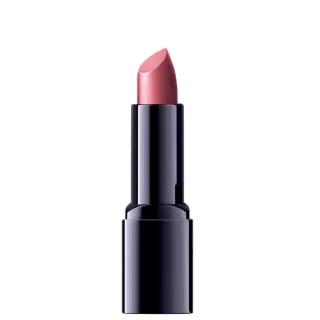 Dr. Hauschka Lippenstift 02 Mandevilla - 4,1 g Natürlich & Bio