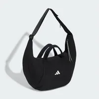 adidas Performance Schultertasche MOTION CROISSANT TASCHE LARGE (1-tlg)