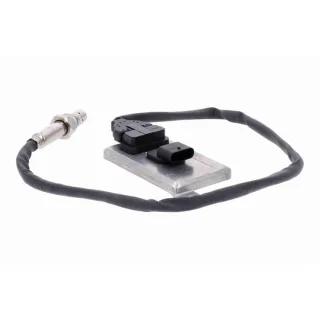 Vemo NOx-Sensor f?r NOx-Katalysat V27-72-0026