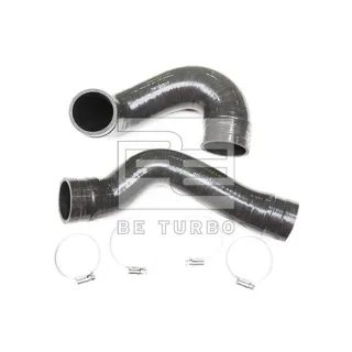 BE Turbo Ladeluftschlauch Opel Signum Vectra C 3,0 CDTI