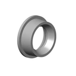 Dornbracht Dichtung für Ablaufgarnitur Ersatzteile 091405040 D. 18 x 6,5 mm 09140504090