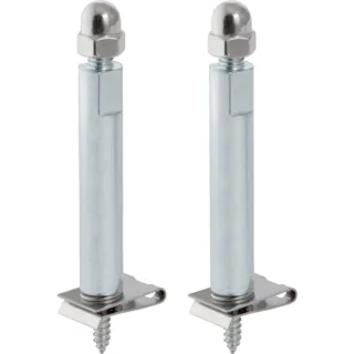 Geberit Pluvia Sturmset 358012001