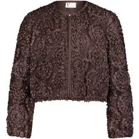 Vera Mont Outdoorjacke